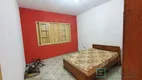 Foto 13 de Casa com 3 Quartos à venda, 80m² em Cidade Líder, São Paulo