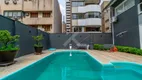 Foto 56 de Casa com 4 Quartos para alugar, 450m² em Petrópolis, Porto Alegre