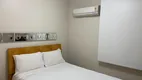 Foto 18 de Apartamento com 2 Quartos à venda, 62m² em Jardins, São Paulo