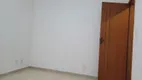 Foto 13 de Cobertura com 1 Quarto à venda, 60m² em Santa Terezinha, Juiz de Fora