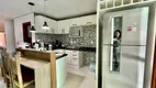 Foto 7 de Casa de Condomínio com 3 Quartos à venda, 119m² em Ipanema, Porto Alegre