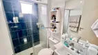 Foto 18 de Apartamento com 3 Quartos à venda, 82m² em Vila Gumercindo, São Paulo