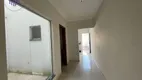 Foto 8 de Casa com 3 Quartos à venda, 149m² em Jardim Saira, Sorocaba