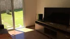 Foto 11 de Casa de Condomínio com 5 Quartos à venda, 450m² em Loteamento São Pedro, Jaguariúna