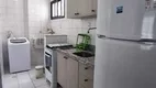 Foto 7 de Apartamento com 1 Quarto à venda, 48m² em Barra, Salvador