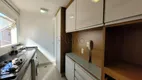 Foto 13 de Apartamento com 3 Quartos à venda, 77m² em Loteamento Center Santa Genebra, Campinas