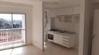 Foto 2 de Apartamento com 2 Quartos à venda, 62m² em Jardim Contorno, Bauru