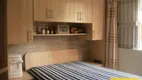 Foto 7 de Apartamento com 2 Quartos à venda, 52m² em Vila Camilopolis, Santo André