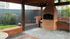 Foto 10 de Apartamento com 3 Quartos à venda, 76m² em Perdizes, São Paulo