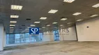 Foto 9 de Sala Comercial para alugar, 398m² em Itaim Bibi, São Paulo