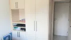 Foto 15 de Apartamento com 4 Quartos à venda, 130m² em Panamby, São Paulo