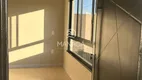 Foto 34 de Sobrado com 3 Quartos à venda, 140m² em Quinta Dos Acorianos, Barra Velha