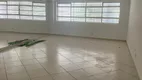 Foto 10 de Sala Comercial para alugar, 35m² em Vila Gumercindo, São Paulo