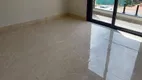 Foto 16 de Casa de Condomínio com 3 Quartos à venda, 365m² em Condominio Santa Isabel, Louveira