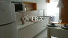 Foto 12 de Apartamento com 3 Quartos à venda, 74m² em Cachambi, Rio de Janeiro