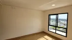 Foto 14 de Casa de Condomínio com 3 Quartos à venda, 205m² em Residencial Mosaico Essence, Mogi das Cruzes