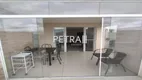 Foto 13 de Apartamento com 3 Quartos à venda, 103m² em Vila Aurora, São Paulo