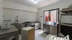 Foto 24 de Prédio Comercial para alugar, 480m² em Vila Osasco, Osasco