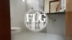 Foto 9 de Casa de Condomínio com 2 Quartos à venda, 107m² em Vila Formosa, São Paulo