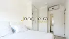 Foto 19 de Apartamento com 2 Quartos à venda, 64m² em Vila Alexandria, São Paulo