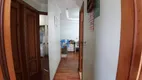Foto 5 de Apartamento com 2 Quartos à venda, 56m² em Freguesia do Ó, São Paulo
