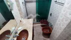 Foto 19 de Apartamento com 3 Quartos à venda, 100m² em Copacabana, Rio de Janeiro