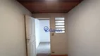 Foto 20 de Sobrado com 2 Quartos para alugar, 156m² em Planalto Paulista, São Paulo