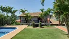Foto 5 de Casa de Condomínio com 4 Quartos à venda, 422m² em Jardim do Ribeirao I, Itupeva