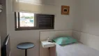 Foto 28 de Apartamento com 3 Quartos à venda, 98m² em Vila Moinho Velho, São Paulo