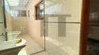 Foto 21 de Casa de Condomínio com 3 Quartos à venda, 200m² em Vila Santos, São Paulo