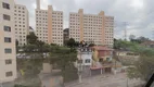 Foto 23 de Apartamento com 2 Quartos à venda, 62m² em Vila Guedes, São Paulo