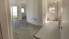 Foto 3 de Apartamento com 2 Quartos à venda, 44m² em Residencial Parque da Fazenda, Campinas