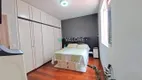 Foto 12 de Apartamento com 3 Quartos à venda, 89m² em Serra, Belo Horizonte