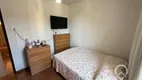 Foto 8 de Casa com 3 Quartos à venda, 124m² em Perissê, Nova Friburgo