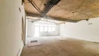 Foto 18 de Sala Comercial para alugar, 223m² em Moinhos de Vento, Porto Alegre