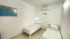 Foto 11 de Casa de Condomínio com 5 Quartos à venda, 400m² em Morada da Praia, Bertioga