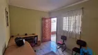 Foto 10 de Sobrado com 3 Quartos para alugar, 215m² em Vila Rosalia, Guarulhos