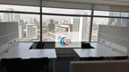 Foto 8 de Sala Comercial para alugar, 701m² em Chácara Santo Antônio, São Paulo