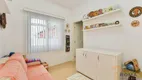 Foto 30 de Casa com 4 Quartos à venda, 320m² em Santa Felicidade, Curitiba