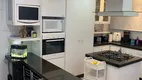 Foto 15 de Apartamento com 3 Quartos à venda, 130m² em Vila Prudente, São Paulo