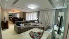 Foto 7 de Apartamento com 3 Quartos à venda, 168m² em Jardim, Santo André