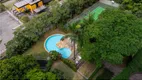 Foto 35 de Apartamento com 4 Quartos à venda, 298m² em Vila Suzana, São Paulo