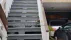 Foto 2 de Sobrado com 3 Quartos à venda, 115m² em Vila Aricanduva, São Paulo