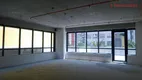 Foto 16 de Sala Comercial para alugar, 242m² em Pinheiros, São Paulo