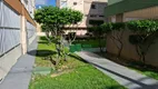 Foto 3 de Apartamento com 2 Quartos para alugar, 90m² em Brotas, Salvador