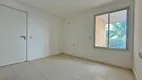 Foto 11 de Apartamento com 3 Quartos para alugar, 115m² em Porto das Dunas, Aquiraz