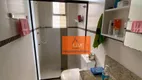 Foto 8 de Apartamento com 2 Quartos à venda, 80m² em Icaraí, Niterói