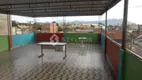 Foto 13 de Apartamento com 3 Quartos à venda, 209m² em Guadalupe, Rio de Janeiro
