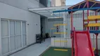 Foto 15 de Apartamento com 3 Quartos à venda, 82m² em Jardim Paulista, São José dos Campos