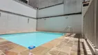 Foto 22 de Cobertura com 3 Quartos à venda, 160m² em Lagoa, Rio de Janeiro